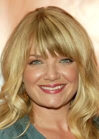 Mary Catherine Garrison Pictures and Photos | Fandango